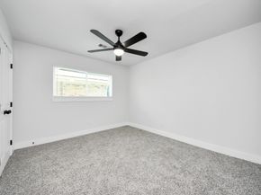 10411 Westray Street, Houston TX 77043