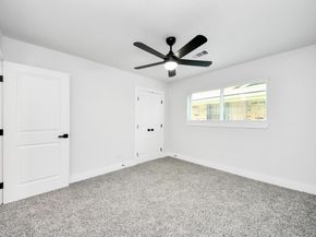 10411 Westray Street, Houston TX 77043