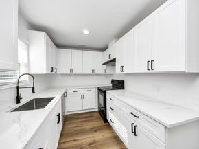 10411 Westray Street, Houston TX 77043