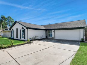 10411 Westray Street, Houston TX 77043