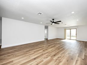 10411 Westray Street, Houston TX 77043