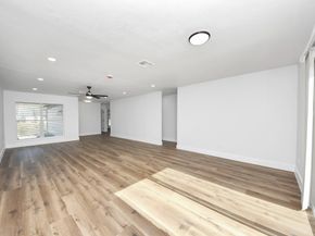 10411 Westray Street, Houston TX 77043