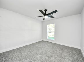 10411 Westray Street, Houston TX 77043