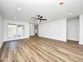 10411 Westray Street, Houston TX 77043