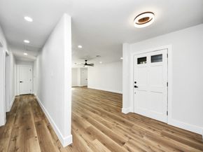 10411 Westray Street, Houston TX 77043