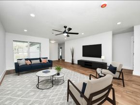 10411 Westray Street, Houston TX 77043