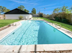 10411 Westray Street, Houston TX 77043