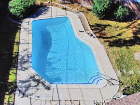 10411 Westray Street, Houston TX 77043