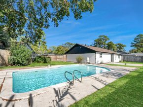 10411 Westray Street, Houston TX 77043