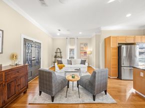 609 Gardner Street, Houston TX 77009