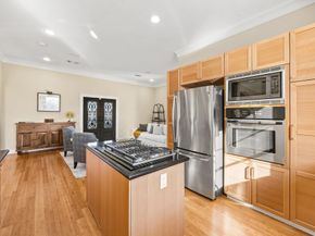 609 Gardner Street, Houston TX 77009