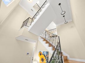 609 Gardner Street, Houston TX 77009