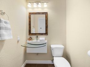 609 Gardner Street, Houston TX 77009