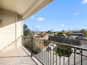 609 Gardner Street, Houston TX 77009