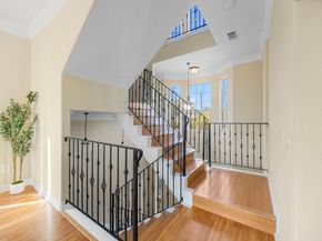 609 Gardner Street, Houston TX 77009