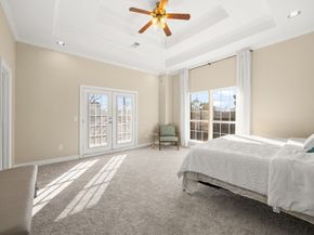 609 Gardner Street, Houston TX 77009