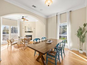 609 Gardner Street, Houston TX 77009