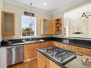 609 Gardner Street, Houston TX 77009