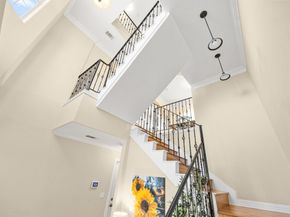 609 Gardner Street, Houston TX 77009