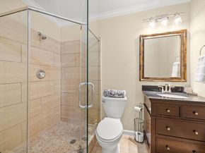 609 Gardner Street, Houston TX 77009