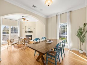 609 Gardner Street, Houston TX 77009