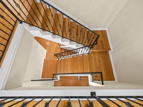 609 Gardner Street, Houston TX 77009