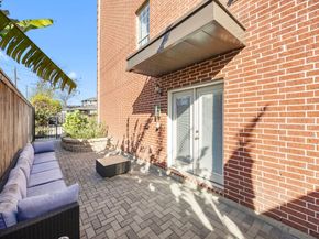 609 Gardner Street, Houston TX 77009