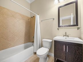 609 Gardner Street, Houston TX 77009