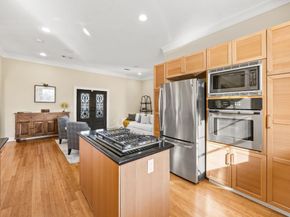 609 Gardner Street, Houston TX 77009