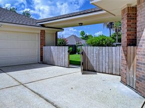 24818 Corbin Gate Drive, Spring TX 77389