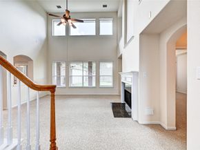 24818 Corbin Gate Drive, Spring TX 77389