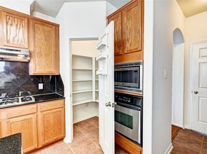 24818 Corbin Gate Drive, Spring TX 77389