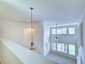 24818 Corbin Gate Drive, Spring TX 77389