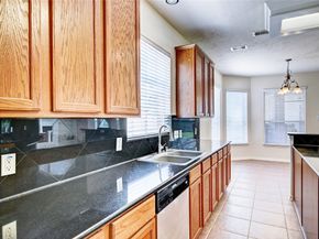 24818 Corbin Gate Drive, Spring TX 77389