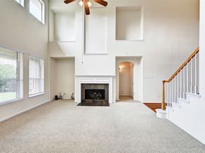 24818 Corbin Gate Drive, Spring TX 77389