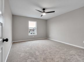 8029 Ritz Street, Houston TX 77028