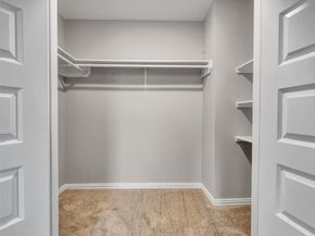 8029 Ritz Street, Houston TX 77028