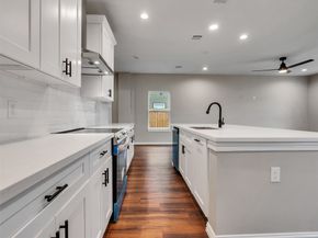 8029 Ritz Street, Houston TX 77028