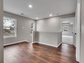 8029 Ritz Street, Houston TX 77028