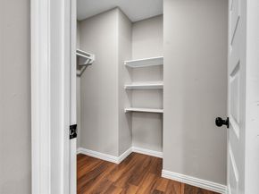 8029 Ritz Street, Houston TX 77028