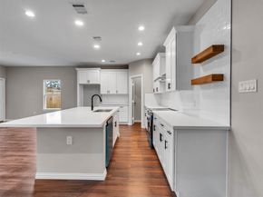 8029 Ritz Street, Houston TX 77028