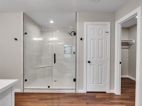 8029 Ritz Street, Houston TX 77028