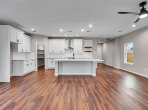 8029 Ritz Street, Houston TX 77028