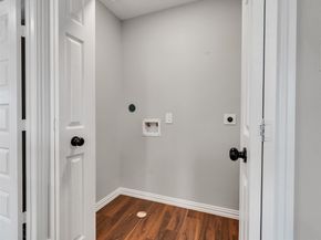 8029 Ritz Street, Houston TX 77028