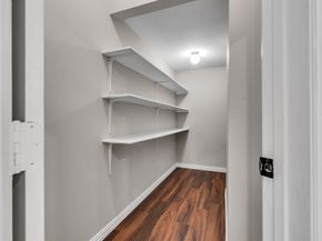 8029 Ritz Street, Houston TX 77028