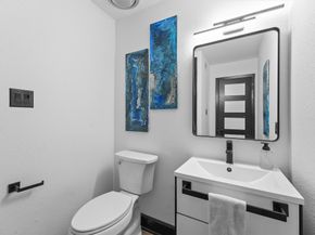 2206 W Settlers Way, The Woodlands TX 77380