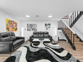 2206 W Settlers Way, The Woodlands TX 77380