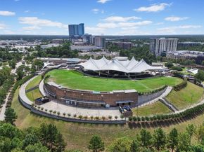 2206 W Settlers Way, The Woodlands TX 77380