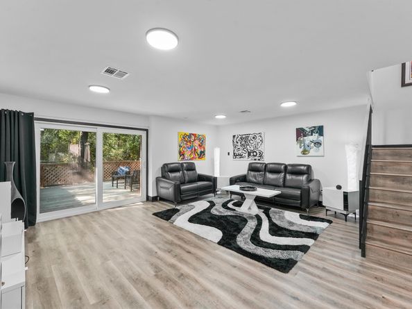 2206 W Settlers Way, The Woodlands TX 77380