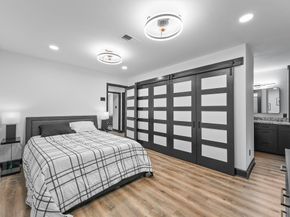 2206 W Settlers Way, The Woodlands TX 77380